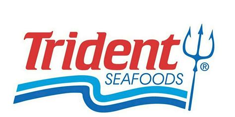 Trident seafoods jobs - 21% of Trident Seafoods employees are Hispanic or Latino. 8% of Trident Seafoods employees are Asian. The average employee at Trident Seafoods makes $37,953 per year. Trident Seafoods employees are most likely to be members of the republican party. Employees at Trident Seafoods stay with the company for 3.4 years on average.